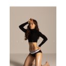 엑서사이언스짐 이미지