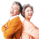 포낙보청기 양천목동센터 네이버블로그