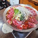 [광주 영창식당] 양동시장맛집, 쯔양도 극찬한 40년 전통 불고기 백반 솔직후기
