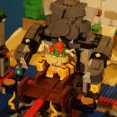 참신수정소 이미지