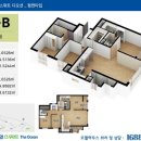 김나연공인중개사사무소 이미지