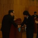 서상중학교 이미지