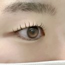 프리티풀 | 역곡 속눈썹펌 무쌍도 바짝 올라가는 프리티풀 실제 시술 후기