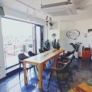 달빛옥탑방 이미지