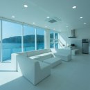 통유리오션뷰펜션 이미지