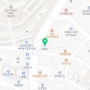 GS25새진주금산점 이미지