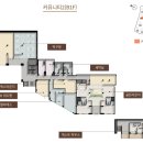 (단지내)정공인중개사사무소 네이버블로그