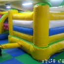 리틀예은어린이집 이미지