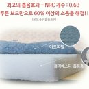 늘푸른산업환경 이미지