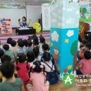 현대여울림 이미지