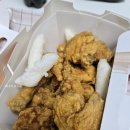 3월 셋째주.