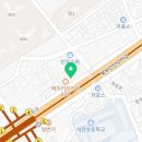 성북-장위-4537 이미지