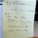 프랭클린커피로스터스 이미지