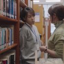 서인약국 이미지