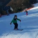 에이스PC랜드 이미지