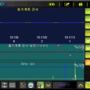 수영카센타 이미지