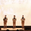 더블유아이케이