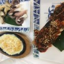 행낭횟집 이미지