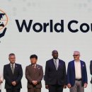 마산-중앙-중앙센터-16 이미지