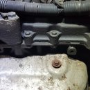 삼성헤드 이미지