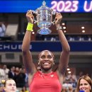 코코 스타디움 이미지