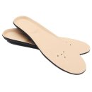 이에스바이오 이미지