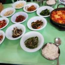 광주역5로R 이미지