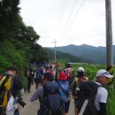 내송마을회관 이미지