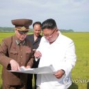 상장농장 이미지