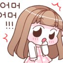 오성이용원 - 칠곡군 복성13길 6 | 오성이용원