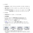 K.B무역