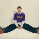 둔촌대로 258번길 이미지