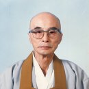 성정철 네이버블로그