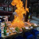 덕계1길 이미지