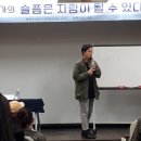 평택시립도서관 이미지
