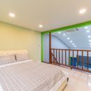 4U(포유)가족풀빌라&커플스파펜션 이미지