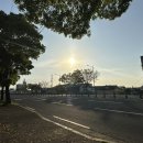 길벗식당 이미지