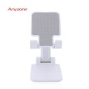 (주)상도 이미지