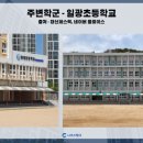 일광비스타동원2차어린이집 이미지