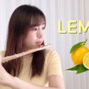 제이바이올린교습소 이미지