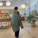 (주)에스비엠 이미지