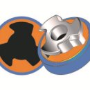 비티케이(BTK) 네이버블로그