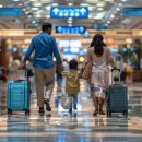 외국인비자전문 행정사사무소 이미지