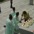 김가네구가네 이미지