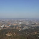 함라파출소 이미지