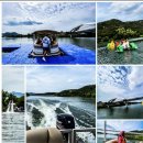 주모밥상 이미지