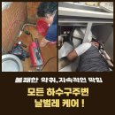 싱크케어대전