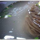 옹진냉면 이미지