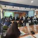 거제여자상업고등학교 이미지