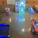 초당 당구장 이미지